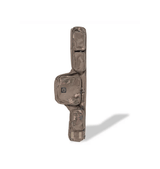 Individuální případ Kaprové 6 stop Nash Scope Utility - Tienda Carpfishing