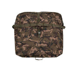 Funda para Bed Chair Fox Camolite L - Tienda Carpfishing