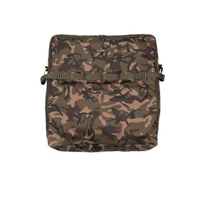 Funda para Silla Fox Camolite L - Tienda Carpfishing