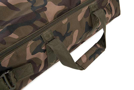 Funda para Silla Fox Camolite L - Tienda Carpfishing