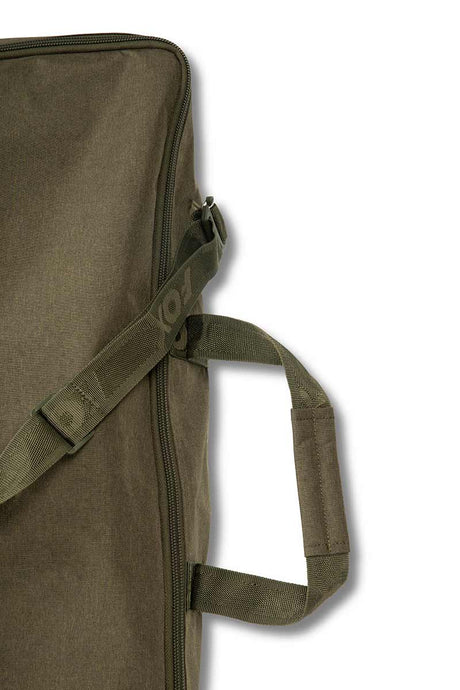 Funda para Silla Fox Voyager® - Tienda Carpfishing