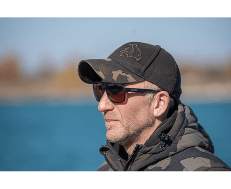 Gafas de sol polarizadas Avid Carp Classic - Tienda Carpfishing
