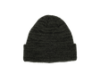 Gorro Avid Carp Marl Verde - Tienda Carpfishing