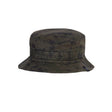 Gorro Korda Hat - Tienda Carpfishing