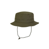 Gorro Korda Stalking - Tienda Carpfishing