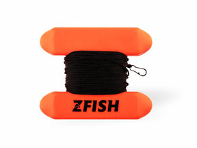 H Marcadora Zfish Pequeña - Tienda Carpfishing