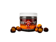 Halfness Dudi Bait Mister Red Super Hot Spicy Fish 14 mm - Tienda Carpfishing