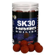 Hard Boilies Starbaits SK 30 - 20 mm - Tienda Carpfishing