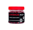 Hard Hook Baits Trybion Cyprinus Max 24 mm - Tienda Carpfishing
