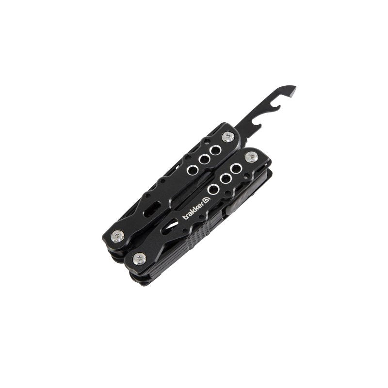Herramienta Multi Trakker - Tienda Carpfishing
