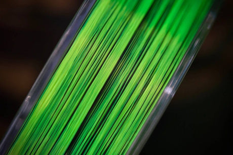 Hilo Katran Synapse Eclipse 1000 m - Tienda Carpfishing