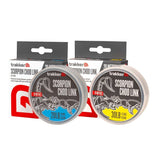 Hilo Trakker Scorpion Chod Link - Tienda Carpfishing