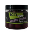 Hook Baits Krom Quality KR500 Squid & Plum 20 mm - Tienda Carpfishing