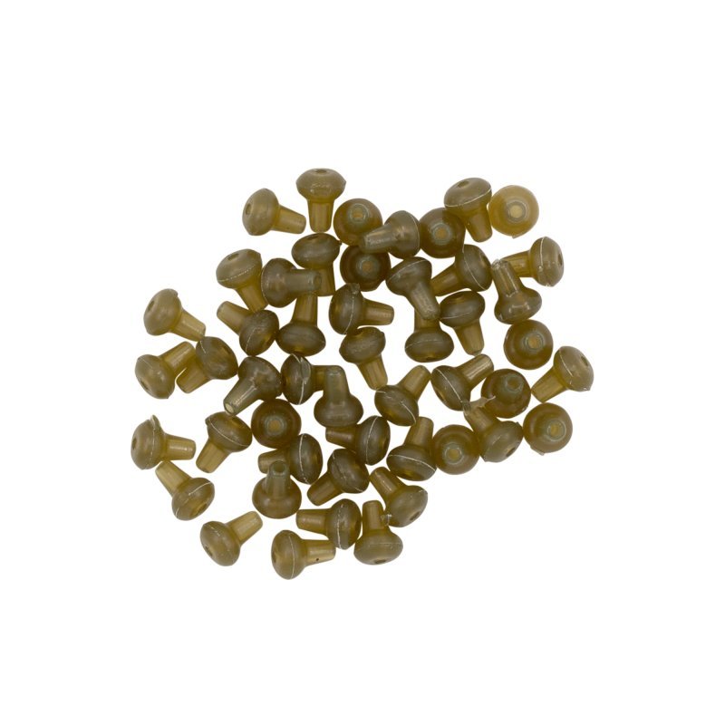 Hook Beads Trakker - Tienda Carpfishing