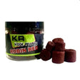 Hook Pellets Krom Quality LiverBerry 14/20 mm - Tienda Carpfishing
