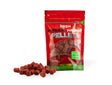Hook Pellets Zfish Premium Red Halibut 14 mm - Tienda Carpfishing