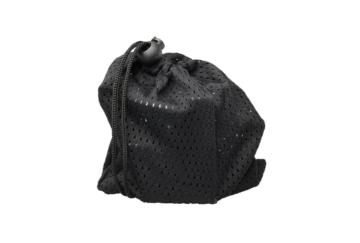 Hornillo Prologic Blackfire C - Series - Tienda Carpfishing