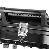 Hornillo Sonik Sizzla 2Burna - Tienda Carpfishing