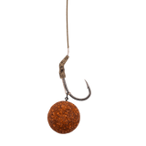 Kickers Avid Carp Outline FleckTone - Tienda Carpfishing