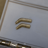 Kickers Avid Carp Outline FleckTone XL - Tienda Carpfishing