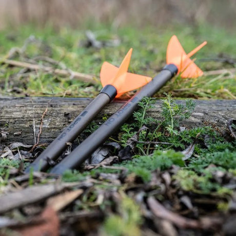 Kit Boya Señalizadora Nash S - Tienda Carpfishing