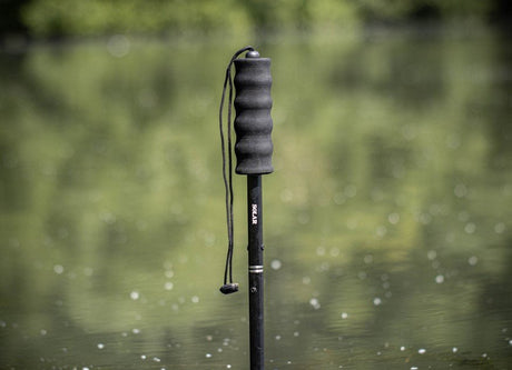 Kit de sondeo Solar - Tienda Carpfishing