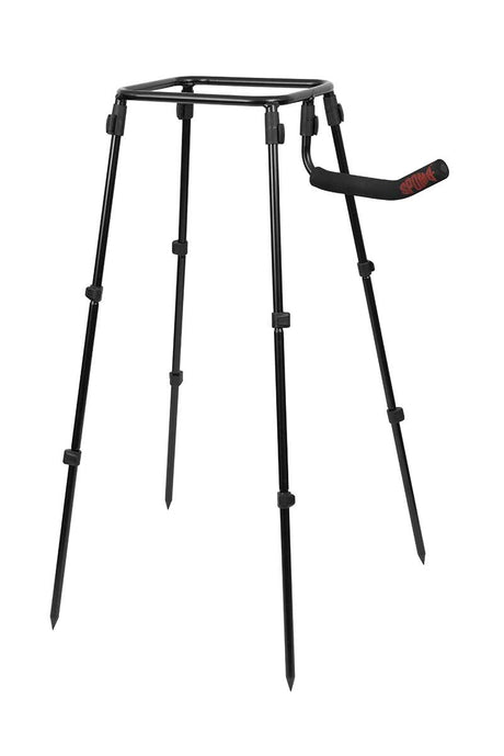Kit Soporte Cubo Spomb MK2 - Tienda Carpfishing