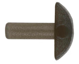 Kit Zig Lead Clip Fox - Tienda Carpfishing