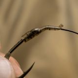 Line Aligner Avid Carp Outline FleckTone XL - Tienda Carpfishing