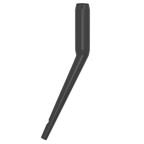 Line Aligner Tungsteno Fox Essentials - Tienda Carpfishing