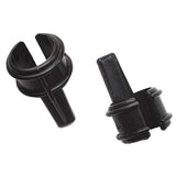 Line Clip Solar 14 mm - Tienda Carpfishing