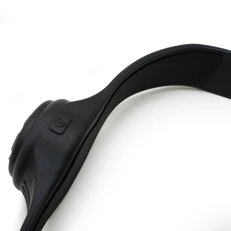 Linterna frontal Faith Senso EXB - 3 - Tienda Carpfishing