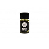 Líquido Korda ZR Treatment - Tienda Carpfishing