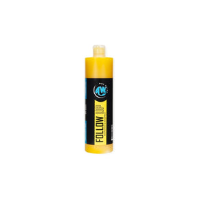 Enhancer Liquid Any Water Banán & Scopex - Tienda Carpfishing