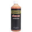 Líquido Potenciador Dynamite Baits Robin Red 500 ml - Tienda Carpfishing