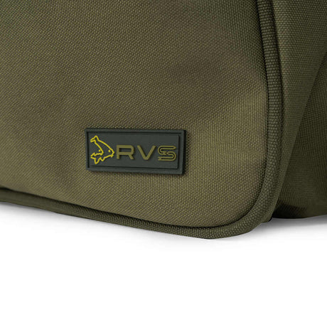 Macuto Avid Carp RVS L - Tienda Carpfishing