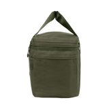 Macuto de 6 botes de cebo Trakker NXG - Tienda Carpfishing
