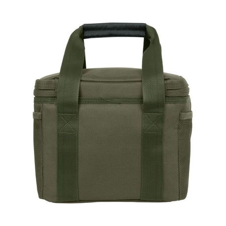 Macuto de 6 botes de cebo Trakker NXG - Tienda Carpfishing
