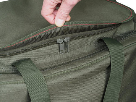 Macuto Jrc Defender II Compact - Tienda Carpfishing