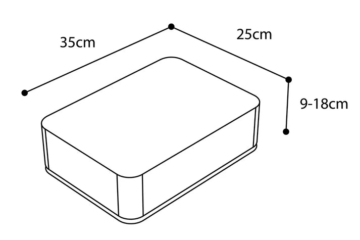 Tašky Nash Scope OPS Rucksack - Tienda Carpfishing