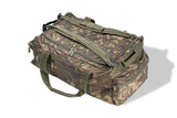 Macuto Nash Subterfuge Duffel - Tienda Carpfishing