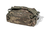 Macuto Nash Subterfuge Duffel - Tienda Carpfishing