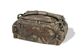 Macuto Nash Subterfuge Duffel - Tienda Carpfishing