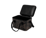 Macuto nevera Avid Carp Stormshield Cooler 25 L - Tienda Carpfishing