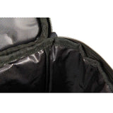 Macuto Nevera Fox Camolite Small - Tienda Carpfishing