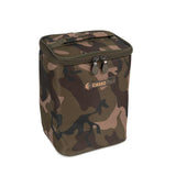Macuto Nevera Fox Camolite Small - Tienda Carpfishing