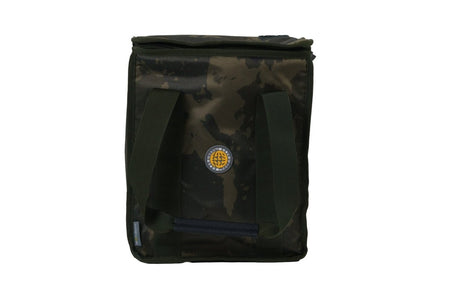 Macuto nevera Solar Worldwide 16L - Tienda Carpfishing