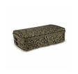 Macuto Solar SP C - Tech Grande - Tienda Carpfishing