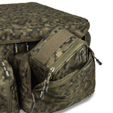 Macuto Solar SP C - Tech - Tienda Carpfishing