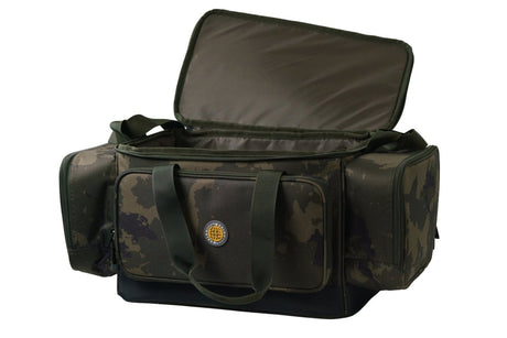 Macuto Solar Worldwide M 25L - Tienda Carpfishing